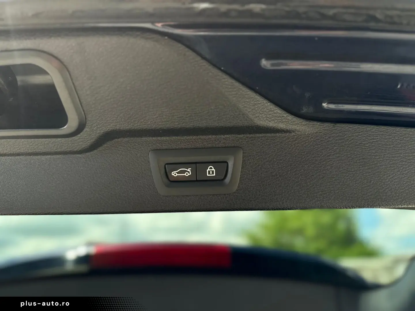 BMW X5 4.0D Xdrive 313CP Pano LED Memory SoftClose VirtualCo