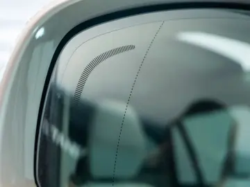 Volvo Xc-90