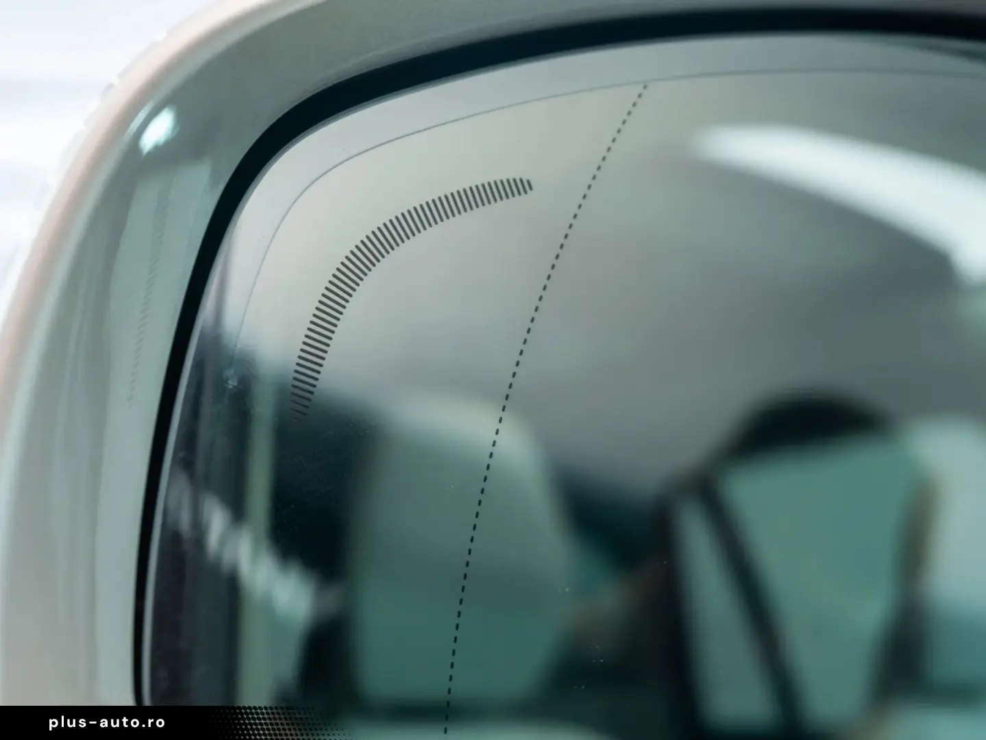 Volvo Xc-90