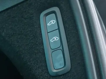 Volvo Xc-90