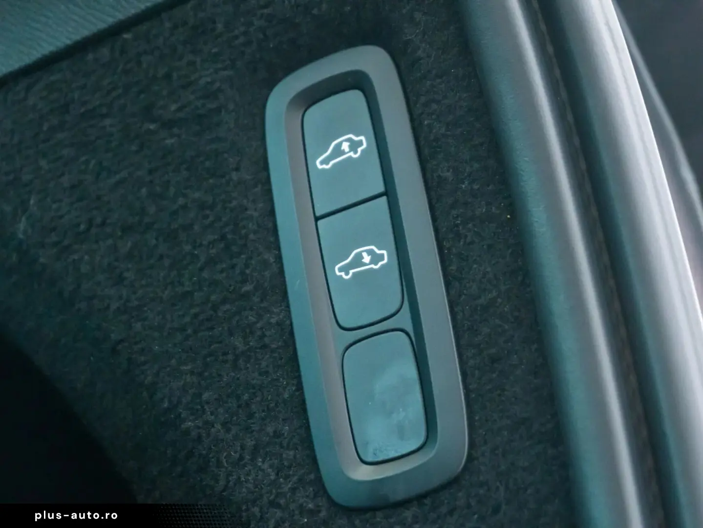 Volvo Xc-90