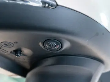 Volvo Xc-90