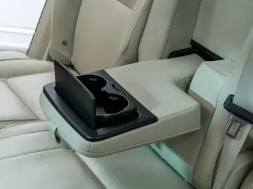 Volvo Xc-90