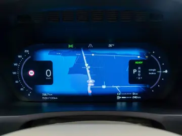 Volvo Xc-90