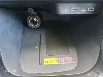 Toyota Yaris-Cross