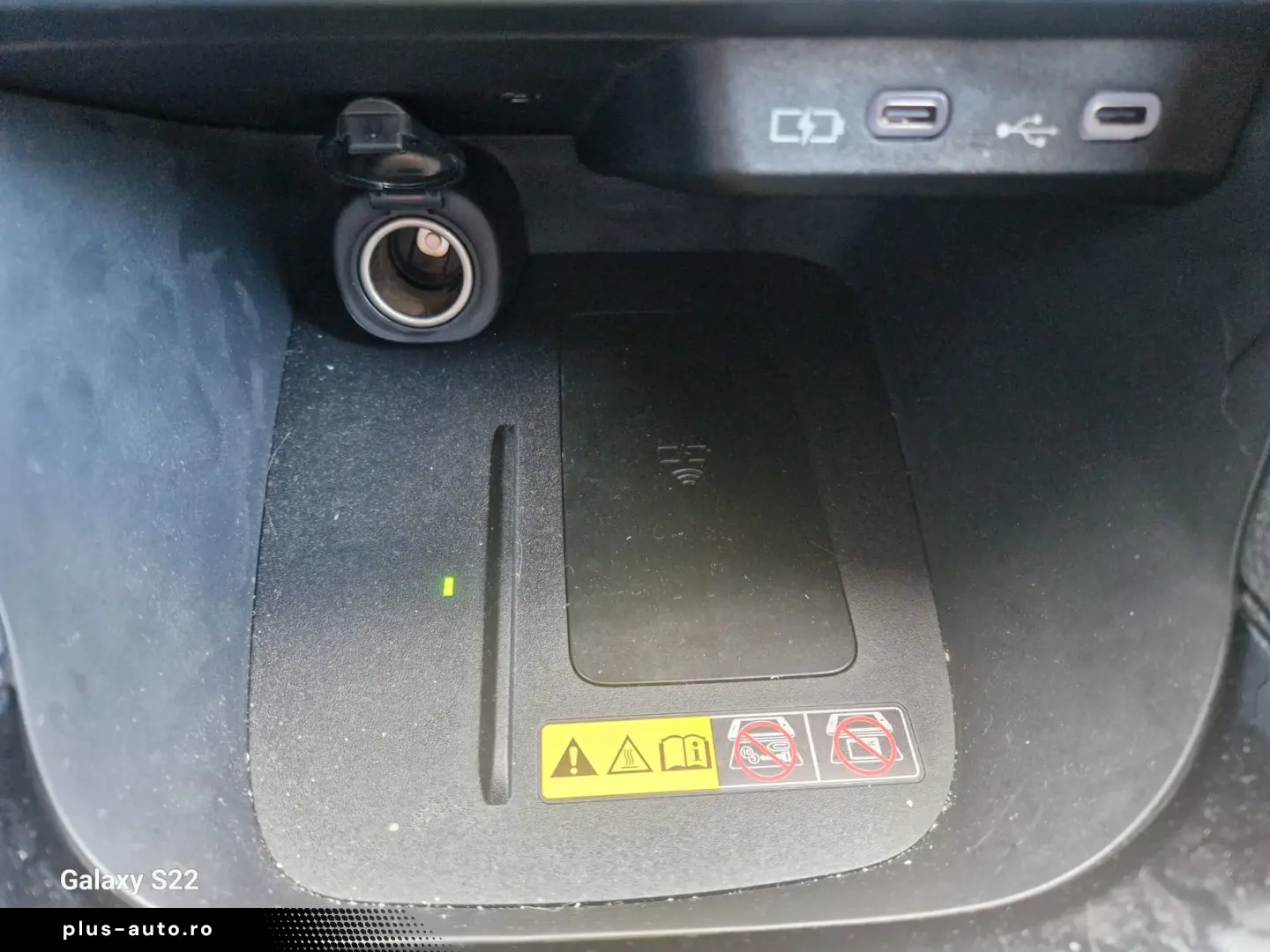 Toyota Yaris-Cross