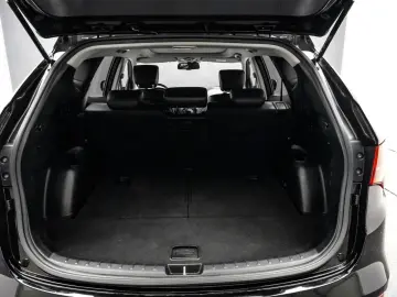 Hyundai Santa-Fe