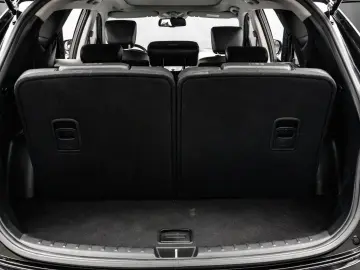 Hyundai Santa-Fe