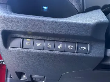 Toyota Rav-4