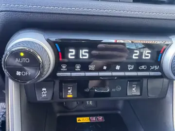 Toyota Rav-4