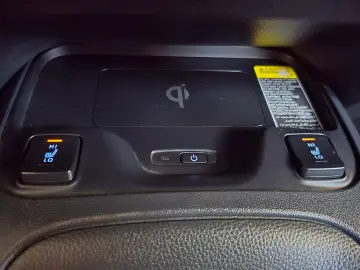 TOYOTA COROLLA 1.8 Hybrid Dynamic