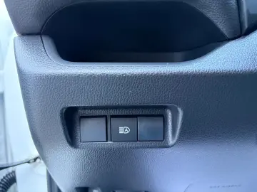 TOYOTA RAV-4 Dynamic 4x4   Car No. 154