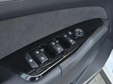 KIA Sportage Plug In Hybrid - 4x4 - GT Line