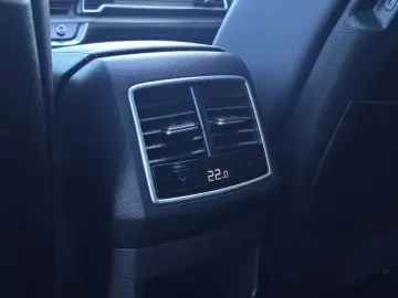KIA Sportage Plug In Hybrid - 4x4 - GT Line