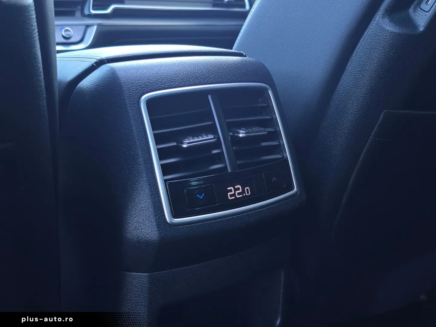 KIA Sportage Plug In Hybrid - 4x4 - GT Line