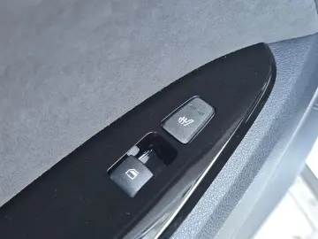KIA Sportage Plug In Hybrid - 4x4 - GT Line