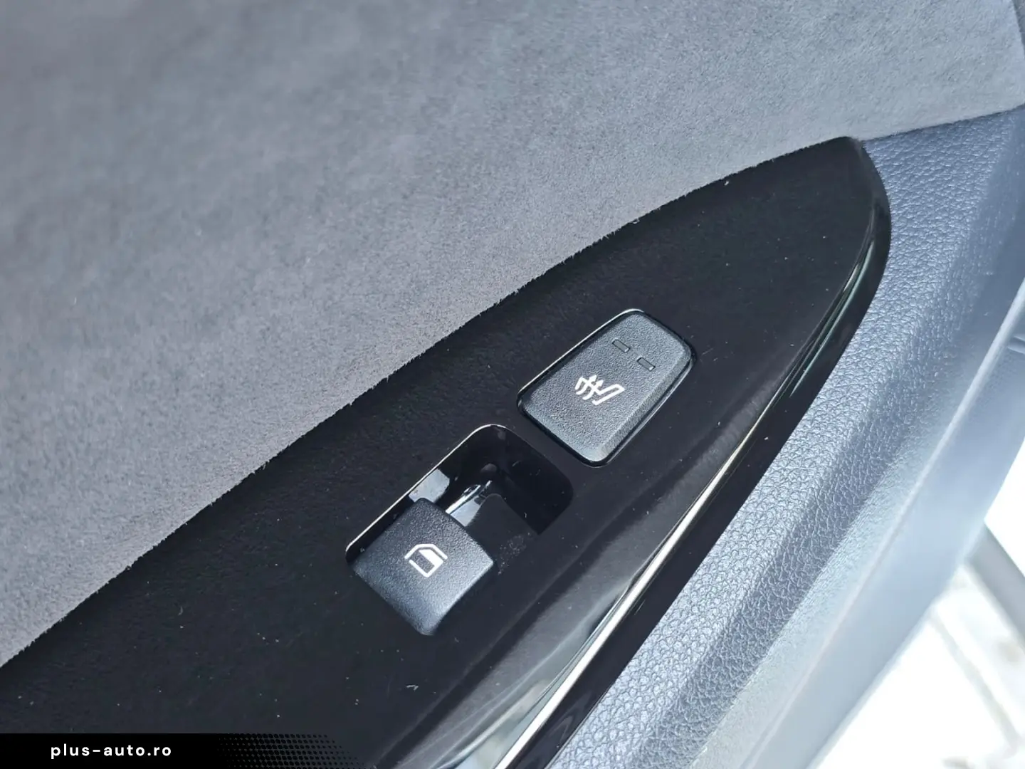 KIA Sportage Plug In Hybrid - 4x4 - GT Line