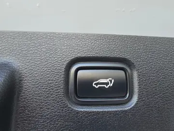 KIA Sportage Plug In Hybrid - 4x4 - GT Line