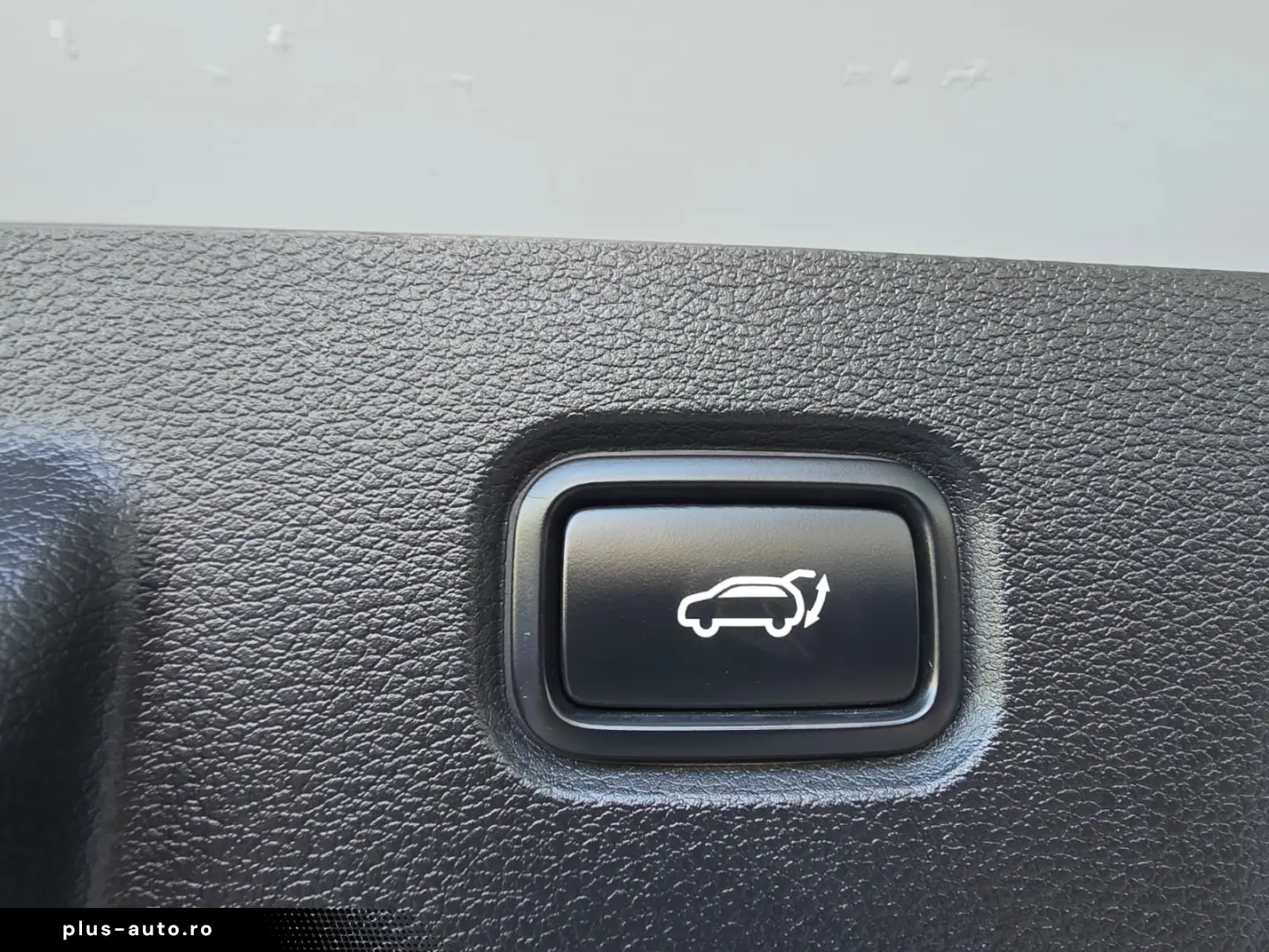 KIA Sportage Plug In Hybrid - 4x4 - GT Line