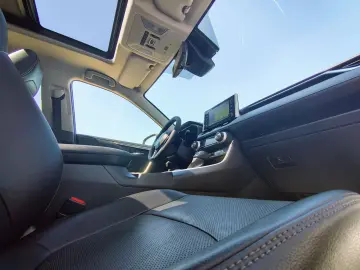 Toyota Rav-4