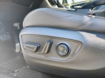 Toyota Rav-4
