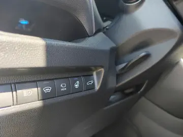 Toyota Rav-4