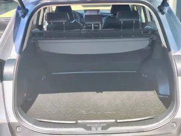 Toyota Rav-4