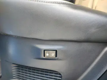 Lexus Serianx