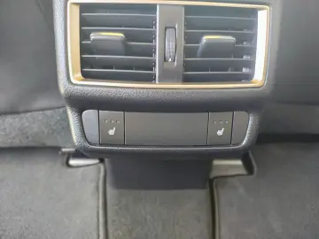 Lexus Serianx