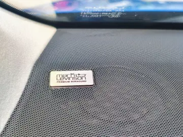 Lexus Serianx