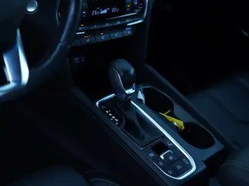 Hyundai Santa-Fe