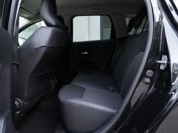 Dacia Duster TCe 150 EDC Extreme