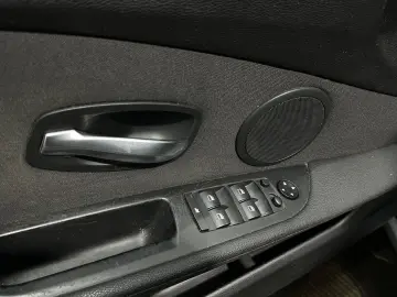 Bmw Seria-5