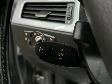 Bmw Seria-5