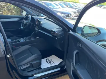 Cupra Formentor 1.5TSI  150CP  LED  Camera  Cockpit  Distron