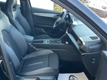 Cupra Formentor 1.5TSI  150CP  LED  Camera  Cockpit  Distron