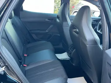 Cupra Formentor 1.5TSI  150CP  LED  Camera  Cockpit  Distron