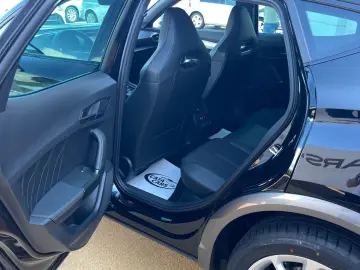 Cupra Formentor 1.5TSI  150CP  LED  Camera  Cockpit  Distron