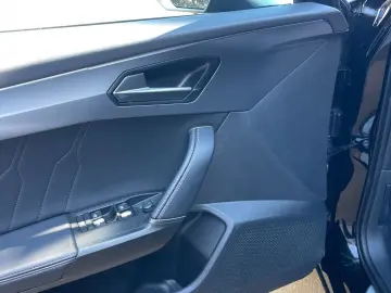 Cupra Formentor 1.5TSI  150CP  LED  Camera  Cockpit  Distron