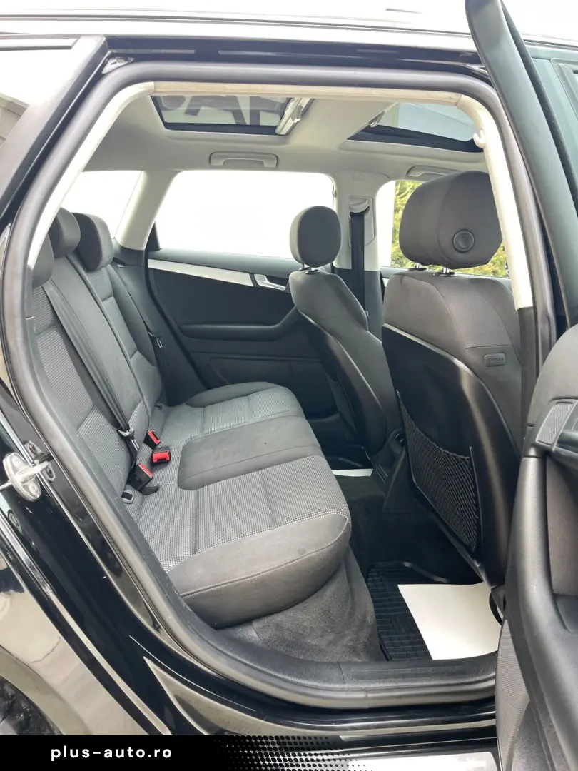 Audi A3-Sportback