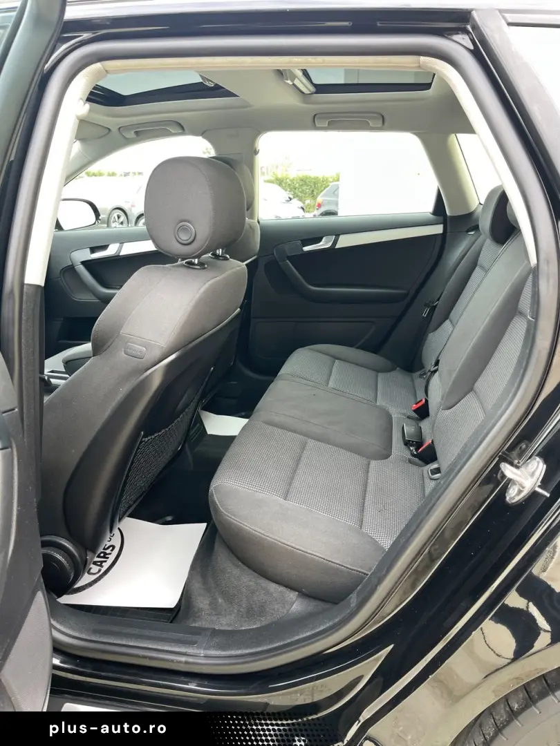 Audi A3-Sportback