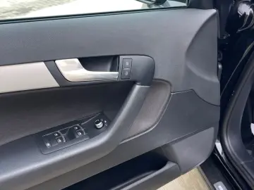 Audi A3-Sportback