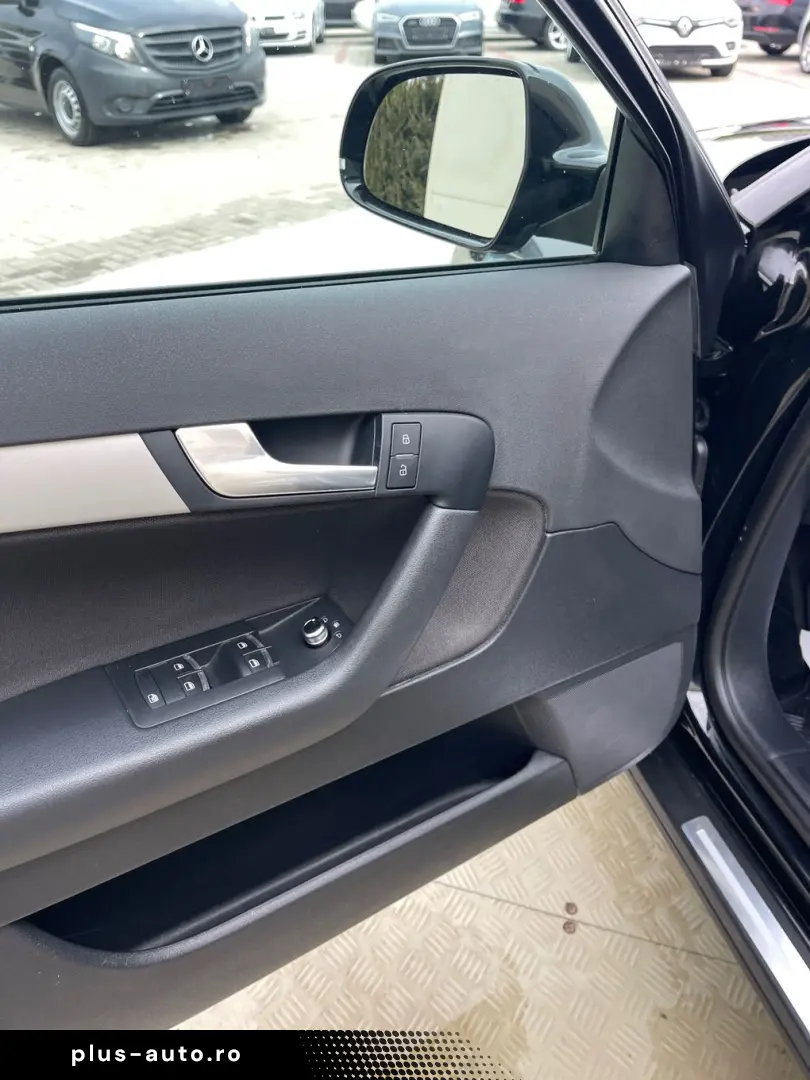 Audi A3-Sportback