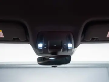 PORSCHE TAYCAN 4 CROSS TURISMO