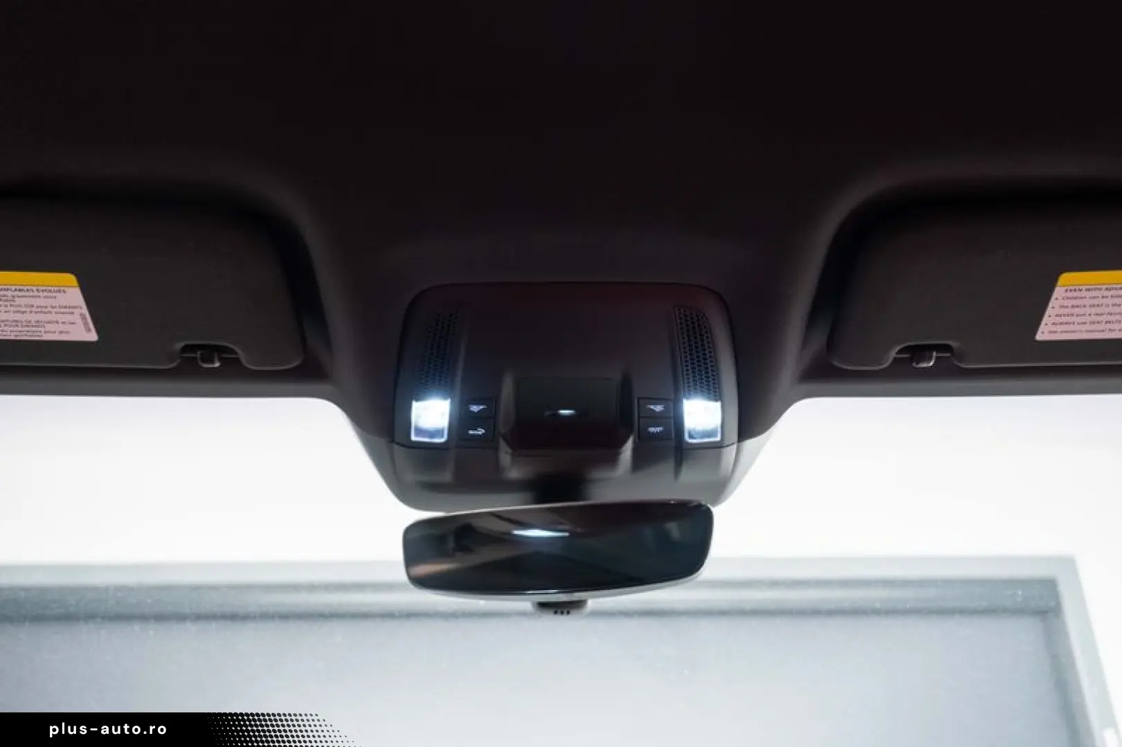 PORSCHE TAYCAN 4 CROSS TURISMO