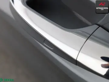 MERCEDES-BENZ GLC 300 de 4M AMG AIRMATIC BURMESTER HUD