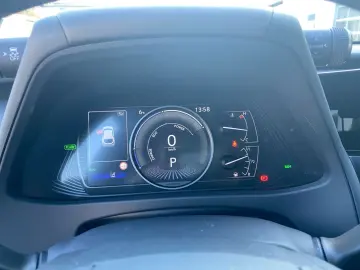 LEXUS UX 250h F SPORT Design  Bi-LED ACC RCam SHZ PDC