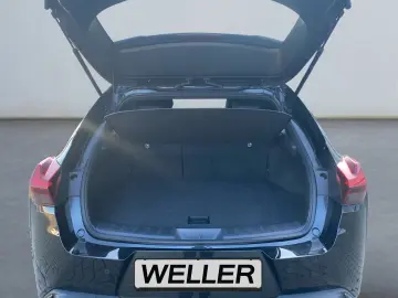 LEXUS UX 250h F SPORT Design  Bi-LED ACC RCam SHZ PDC