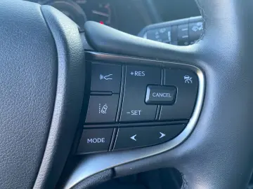 LEXUS UX 250h F SPORT Design  Bi-LED ACC RCam SHZ PDC