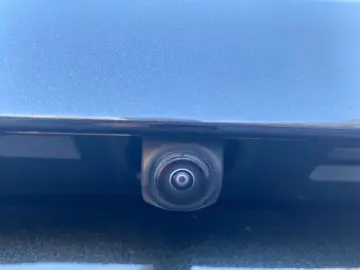 LEXUS UX 250h F SPORT Design  Bi-LED ACC RCam SHZ PDC